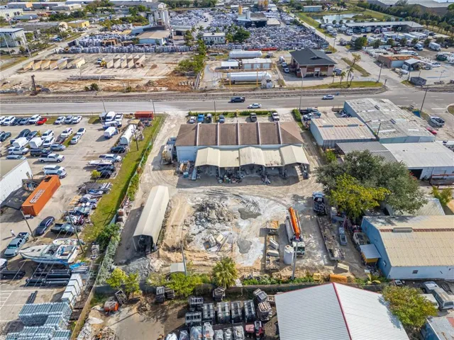2700  Evans  AVE, Fort Myers, FL 33901