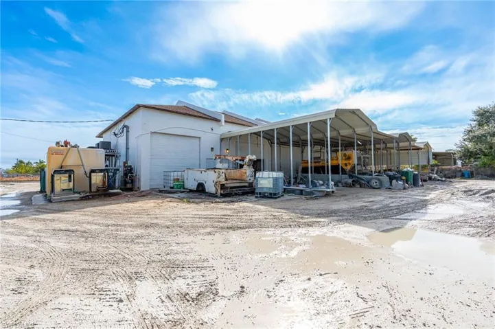 2700  Evans  AVE, Fort Myers, FL 33901