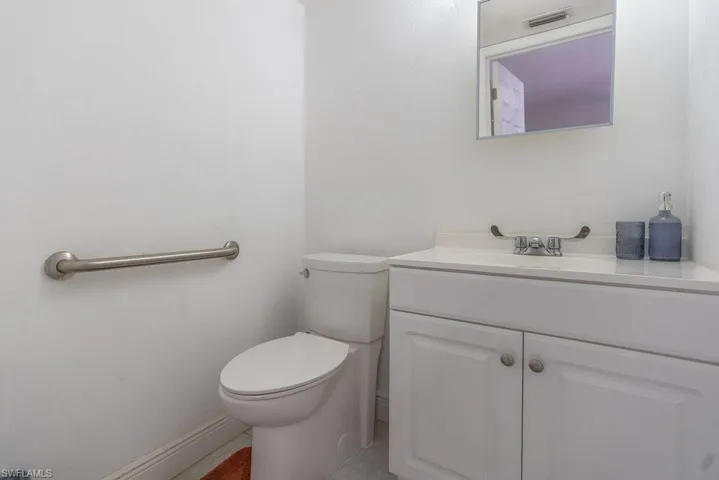 2700  Evans  AVE, Fort Myers, FL 33901