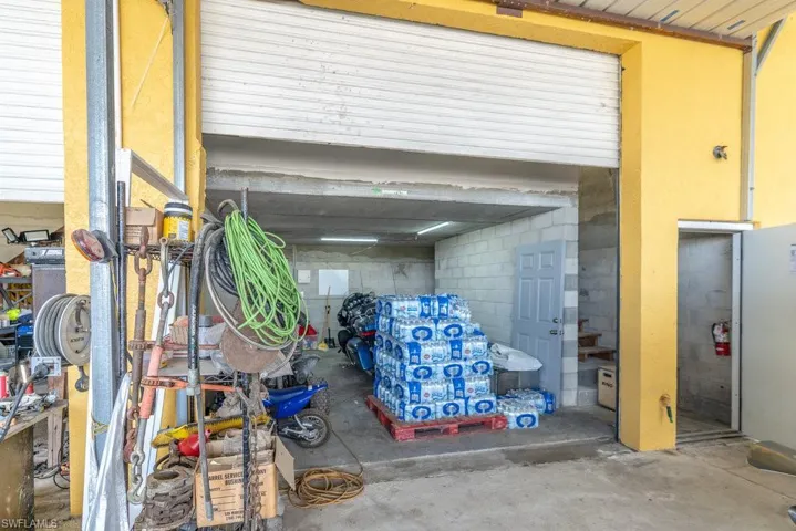 2700  Evans  AVE, Fort Myers, FL 33901