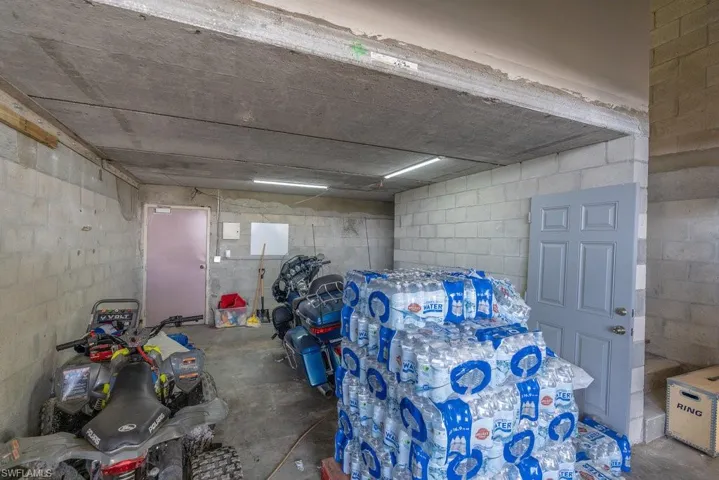 2700  Evans  AVE, Fort Myers, FL 33901