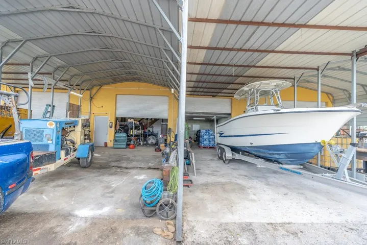 2700  Evans  AVE, Fort Myers, FL 33901