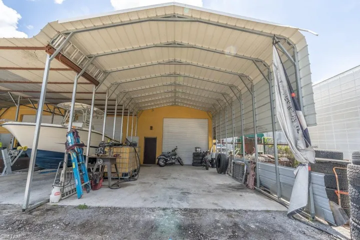 2700  Evans  AVE, Fort Myers, FL 33901