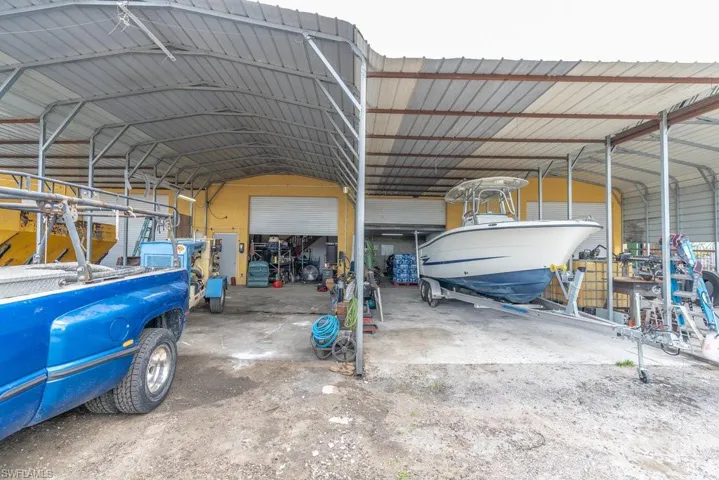 2700  Evans  AVE, Fort Myers, FL 33901