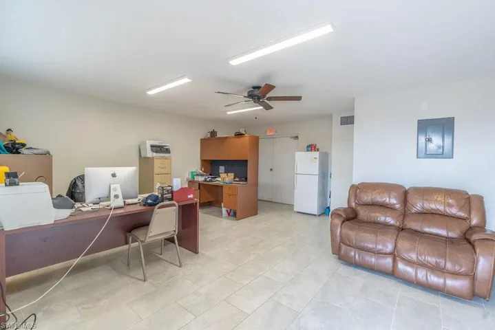 2700  Evans  AVE, Fort Myers, FL 33901