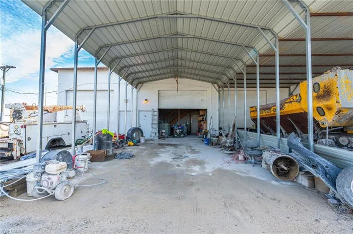 2700  Evans  AVE, Fort Myers, FL 33901