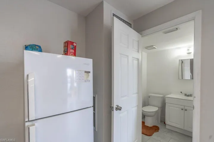 2700  Evans  AVE, Fort Myers, FL 33901