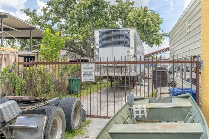 2700  Evans  AVE, Fort Myers, FL 33901
