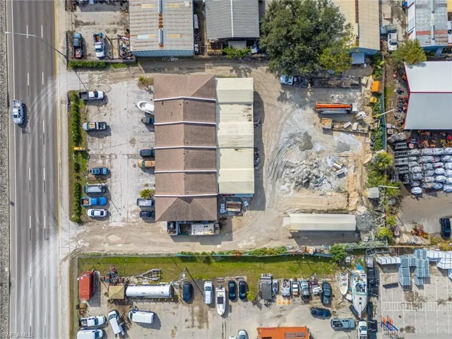 2700  Evans  AVE, Fort Myers, FL 33901