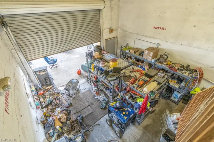 2700  Evans  AVE, Fort Myers, FL 33901