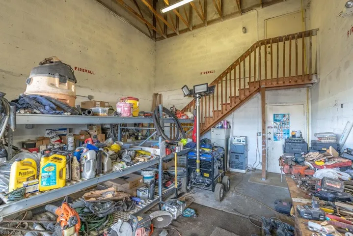 2700  Evans  AVE, Fort Myers, FL 33901