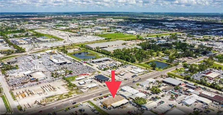 2700  Evans  AVE, Fort Myers, FL 33901