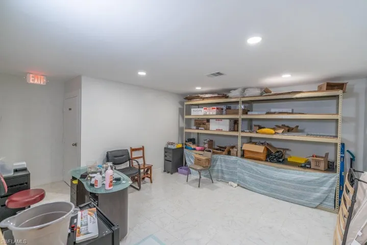 2700  Evans  AVE, Fort Myers, FL 33901