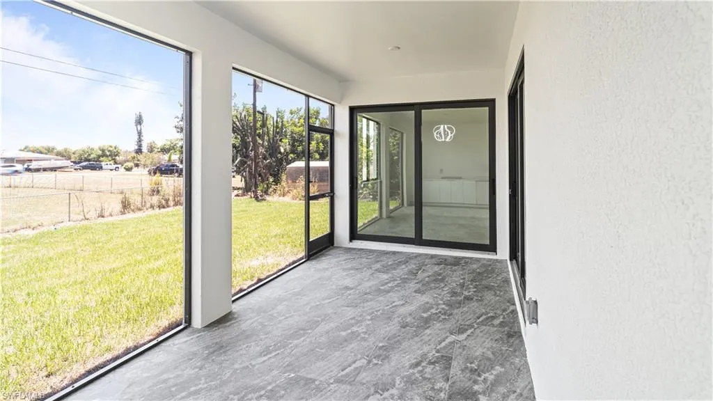 212 Connecticut Rd, Lehigh Acres Fl 33936
