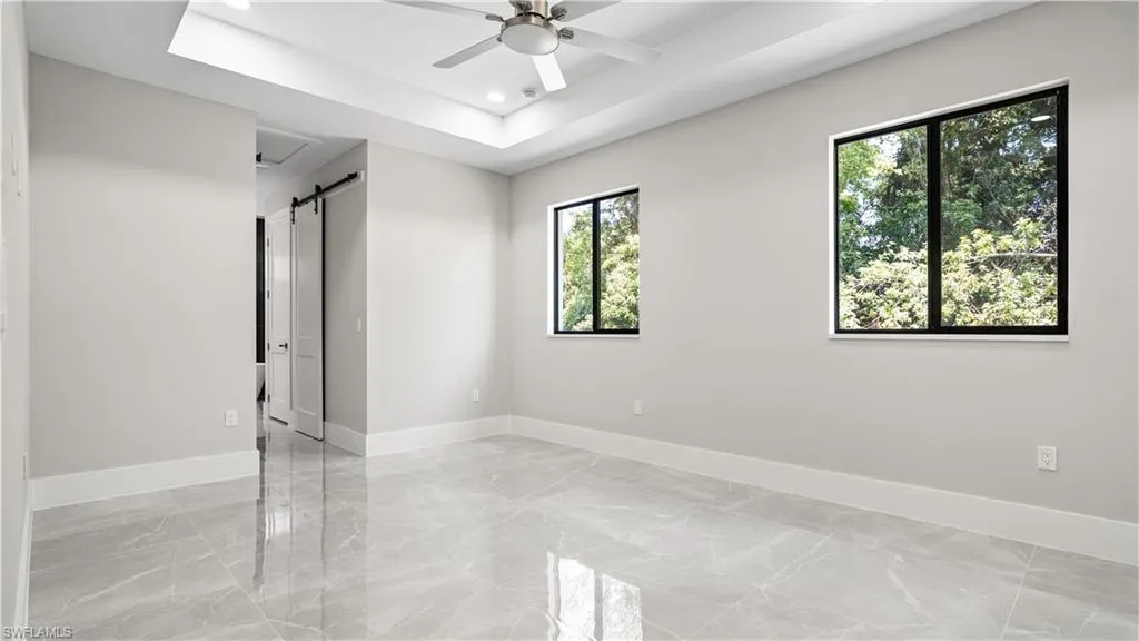 212 Connecticut Rd, Lehigh Acres Fl 33936