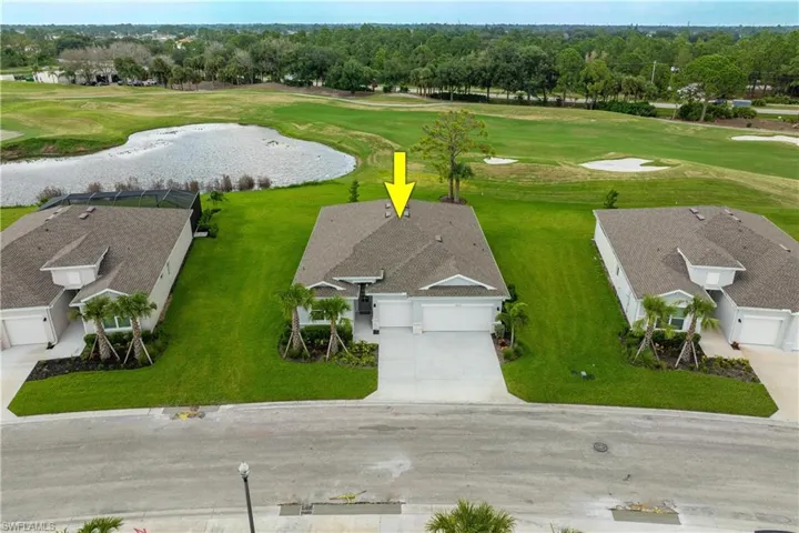 20735  Copperhead  DR, Lehigh Acres, FL 33936