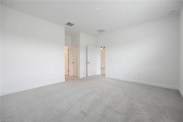 20735  Copperhead  DR, Lehigh Acres, FL 33936