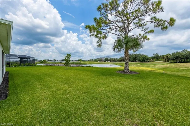 20735  Copperhead  DR, Lehigh Acres, FL 33936