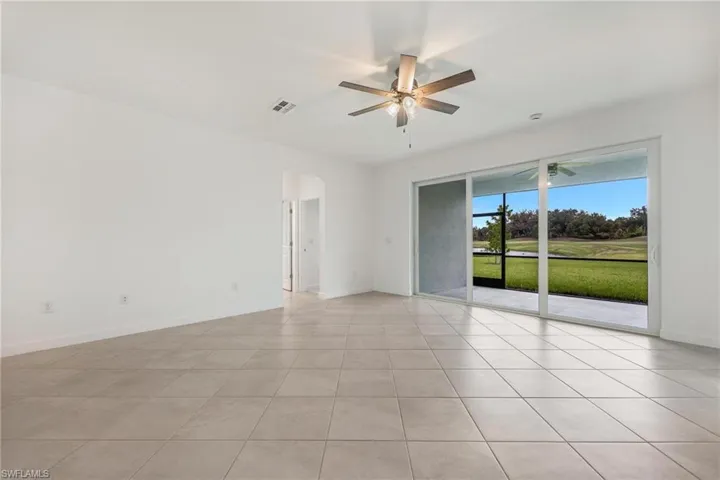 20735  Copperhead  DR, Lehigh Acres, FL 33936