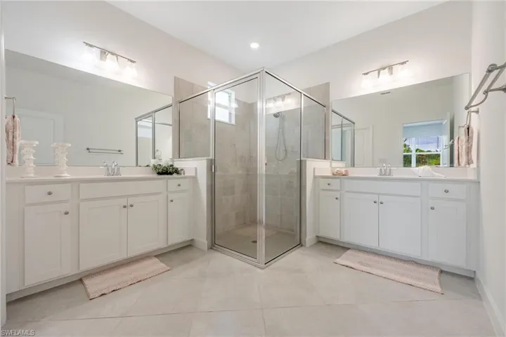 20735  Copperhead  DR, Lehigh Acres, FL 33936