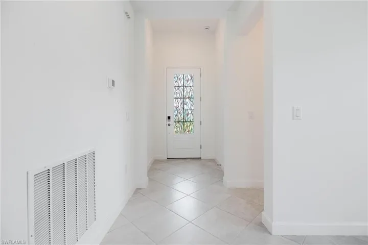 20735  Copperhead  DR, Lehigh Acres, FL 33936