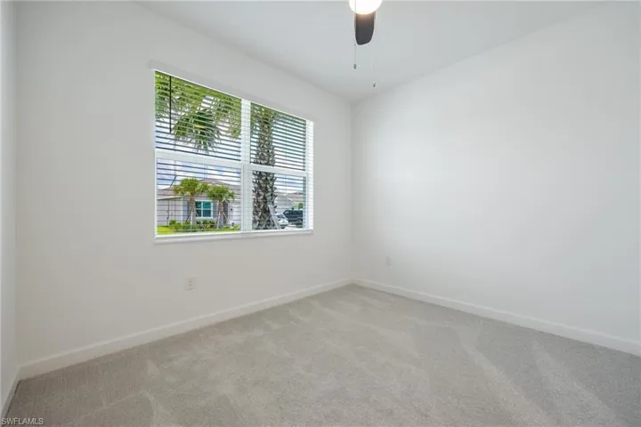 20735  Copperhead  DR, Lehigh Acres, FL 33936