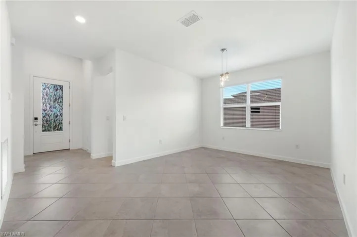 20735  Copperhead  DR, Lehigh Acres, FL 33936