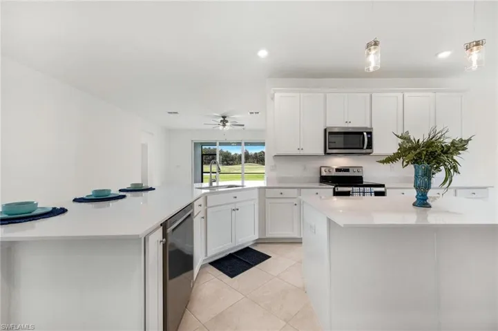 20735  Copperhead  DR, Lehigh Acres, FL 33936