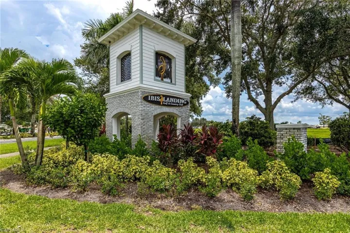 20735  Copperhead  DR, Lehigh Acres, FL 33936