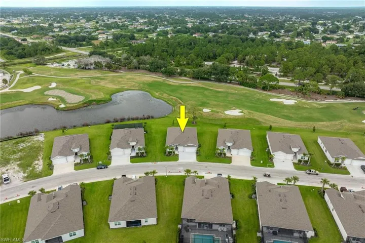 20735  Copperhead  DR, Lehigh Acres, FL 33936