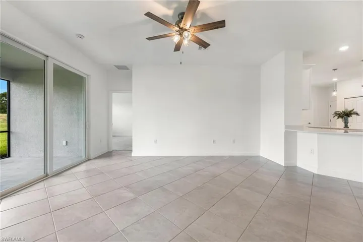 20735  Copperhead  DR, Lehigh Acres, FL 33936