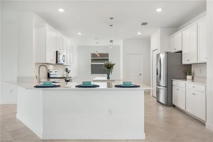 20735  Copperhead  DR, Lehigh Acres, FL 33936