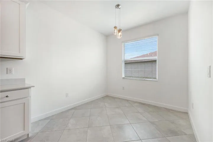 20735  Copperhead  DR, Lehigh Acres, FL 33936