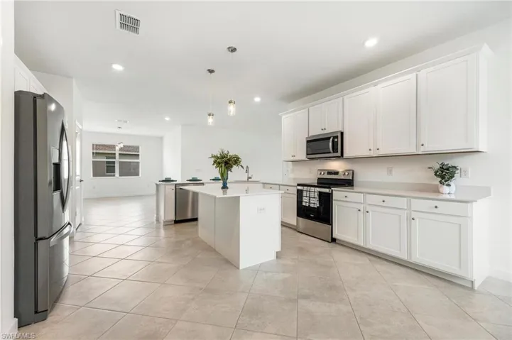 20735  Copperhead  DR, Lehigh Acres, FL 33936