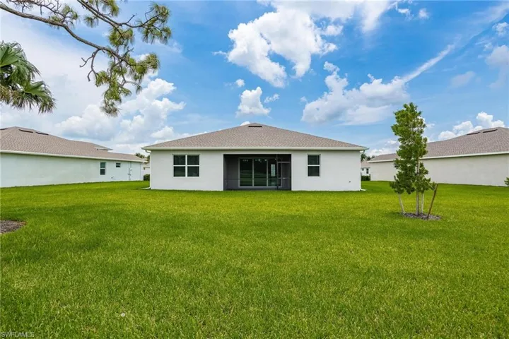 20735  Copperhead  DR, Lehigh Acres, FL 33936