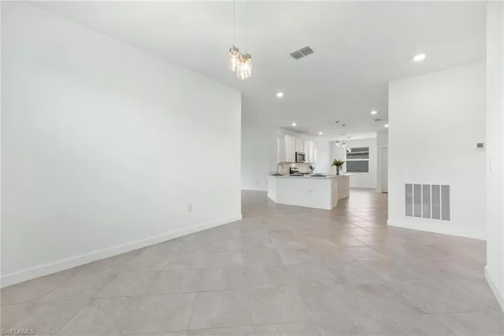20735  Copperhead  DR, Lehigh Acres, FL 33936