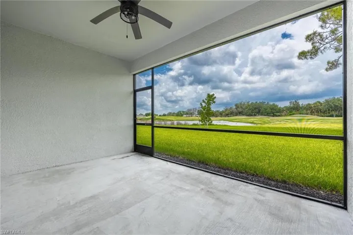 20735  Copperhead  DR, Lehigh Acres, FL 33936