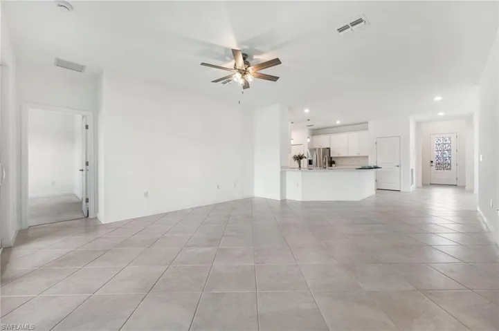 20735  Copperhead  DR, Lehigh Acres, FL 33936