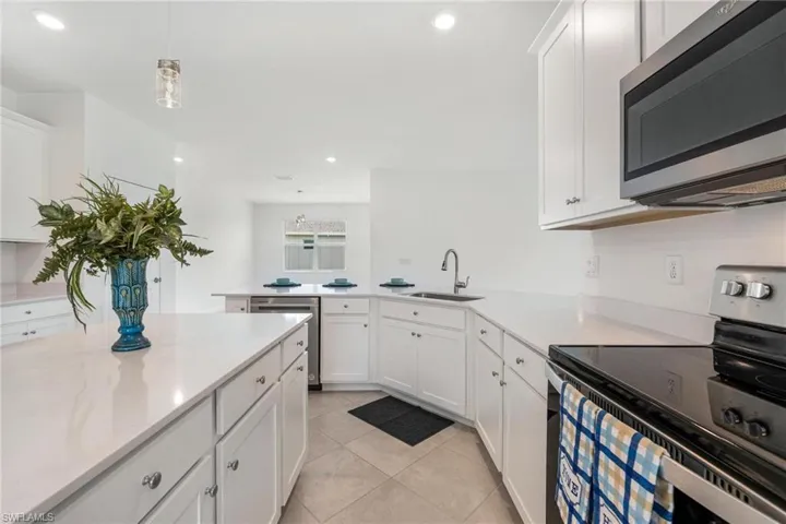 20735  Copperhead  DR, Lehigh Acres, FL 33936