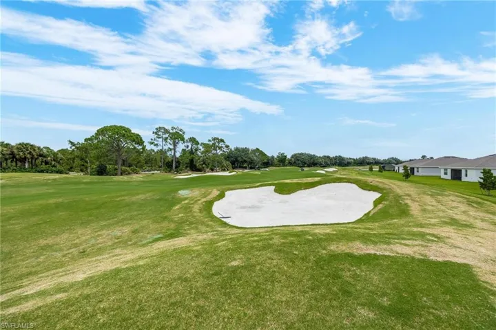 20735  Copperhead  DR, Lehigh Acres, FL 33936