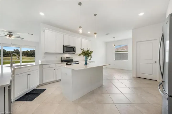 20735  Copperhead  DR, Lehigh Acres, FL 33936
