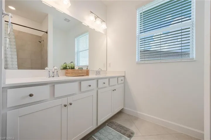 20735  Copperhead  DR, Lehigh Acres, FL 33936