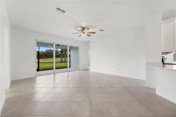 20735  Copperhead  DR, Lehigh Acres, FL 33936