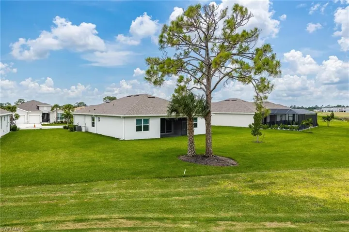 20735  Copperhead  DR, Lehigh Acres, FL 33936