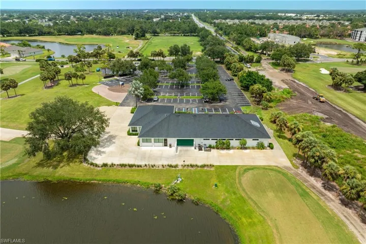 20735  Copperhead  DR, Lehigh Acres, FL 33936