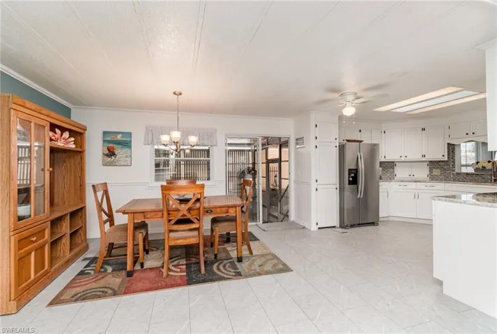 5508 Colonial Rd, North Fort Myers, Florida 33917