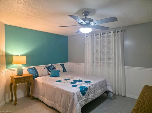 5508 Colonial Rd, North Fort Myers, Florida 33917