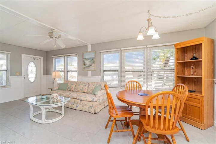 5508 Colonial Rd, North Fort Myers, Florida 33917