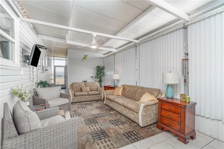 5508 Colonial Rd, North Fort Myers, Florida 33917