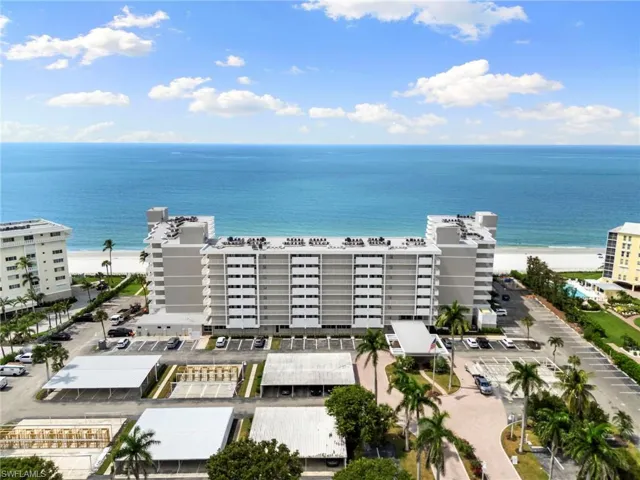 3443  Gulf Shore N BLVD, Naples, FL 34103